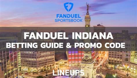 fanduel indiana|FanDuel Indiana .
